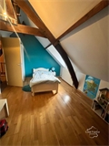 Photo numero 45526738 du bien UBI452271731